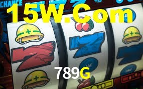 Aviator Game 789G
