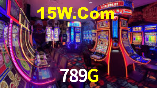 789g.com