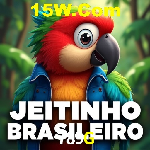 Jogos Exclusivos 789G
