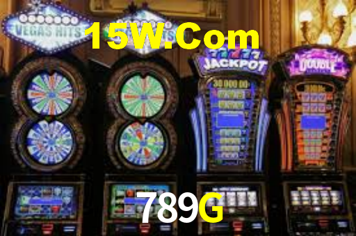 789G,789g.com