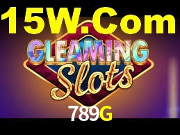 Sports Statistics 789G