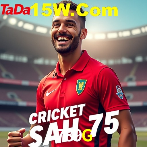 Torneios 789G