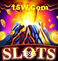 Provedores de Jogos 789G