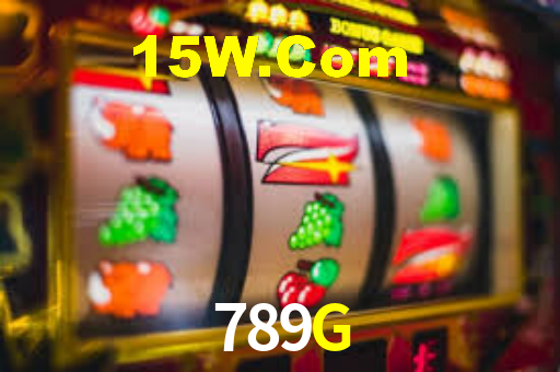 Sinta a adrenalina dos jogos de cassino com 789G