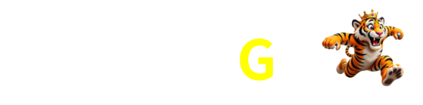 Logo da 789G